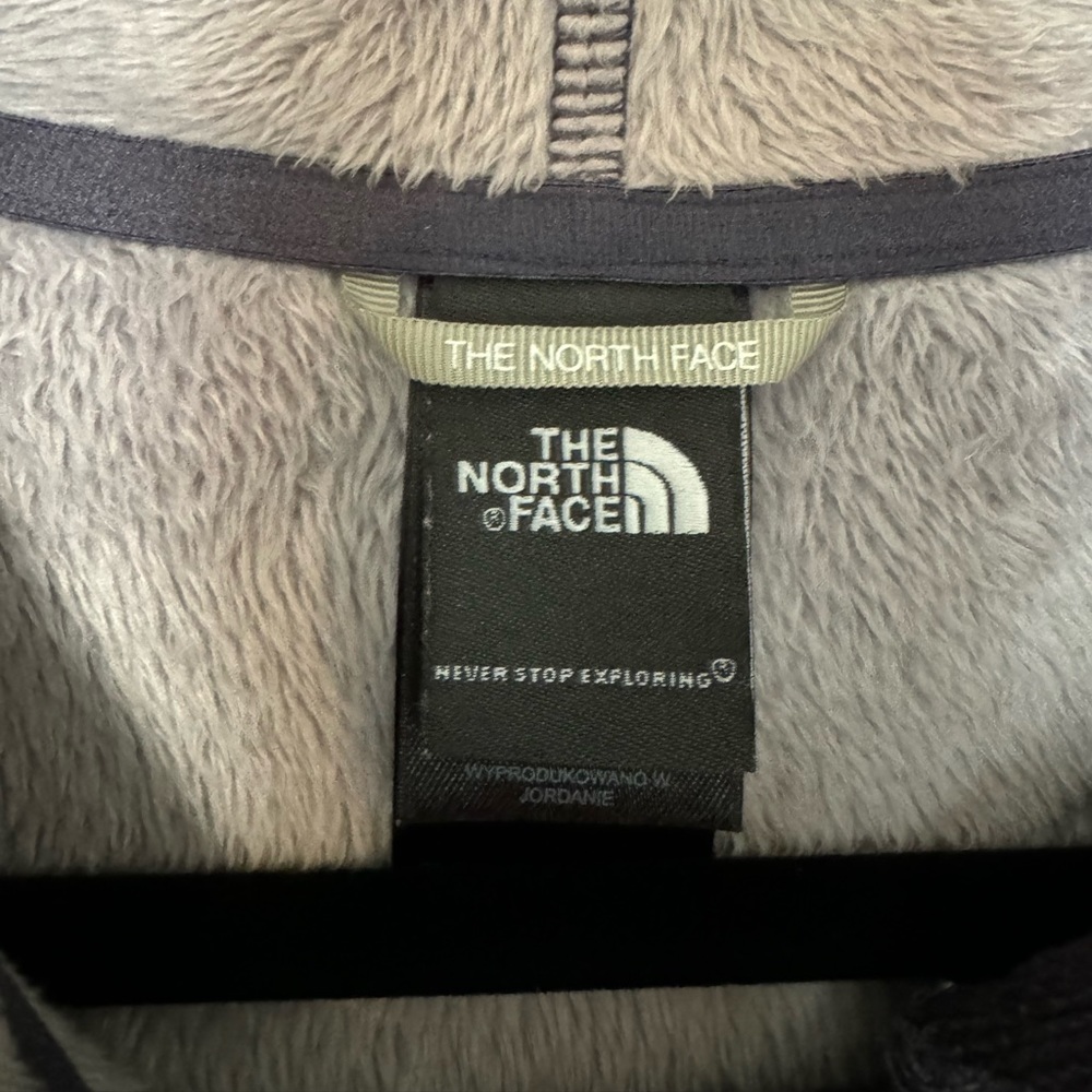 Northface Jacket - image 4